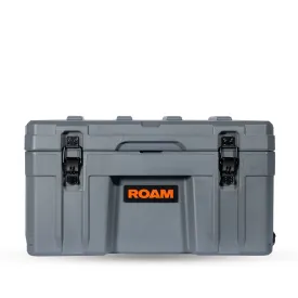 55L Rugged Case