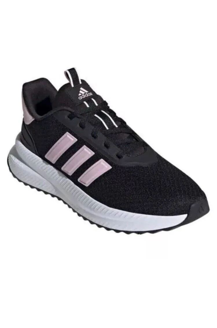 Adidas Ladies' XPLR Path Sneakers - BLACK - Sz 7 Without Box