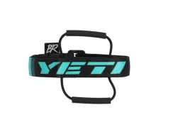 Backcountry Research Mutherload YETI Strap