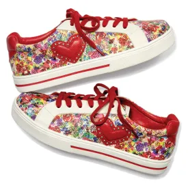 Blooms Sneakers