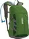 Camelbak Cloud Walker 70 oz Hydration Pack -Treetop/Greener