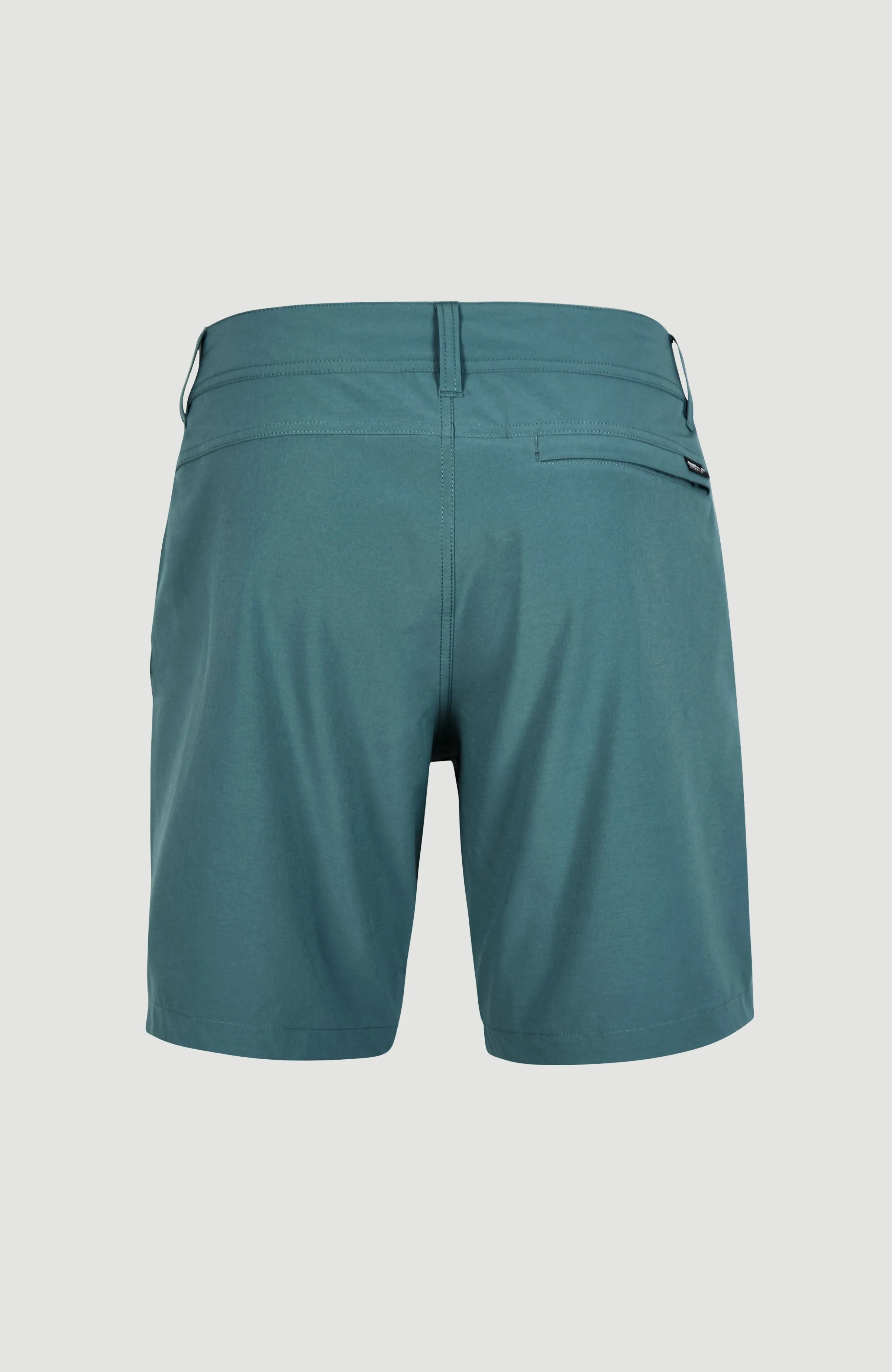 Easton Cargo 17'' Hybrid Shorts | North Atlantic