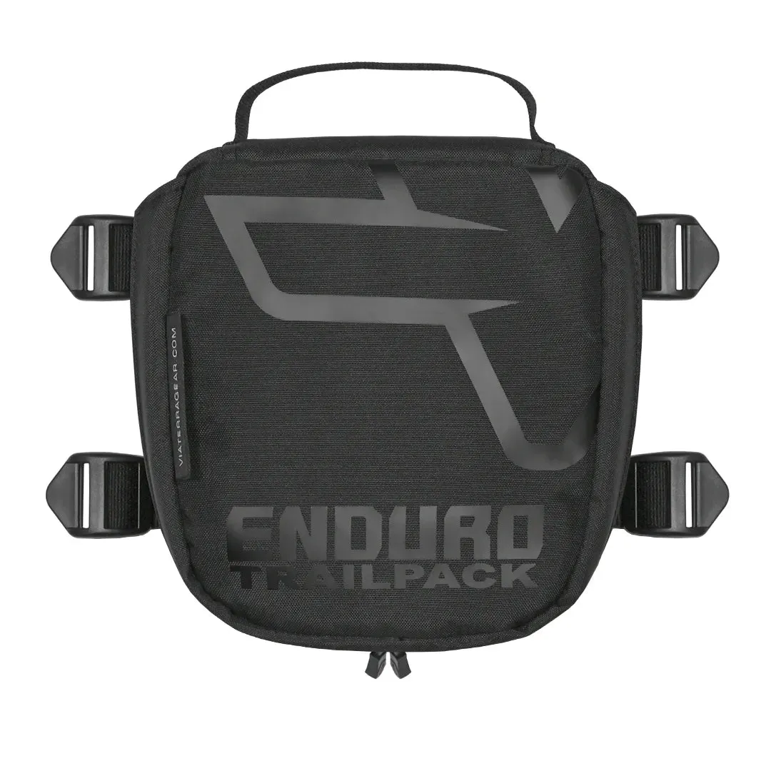 ENDURO TRAILPACK