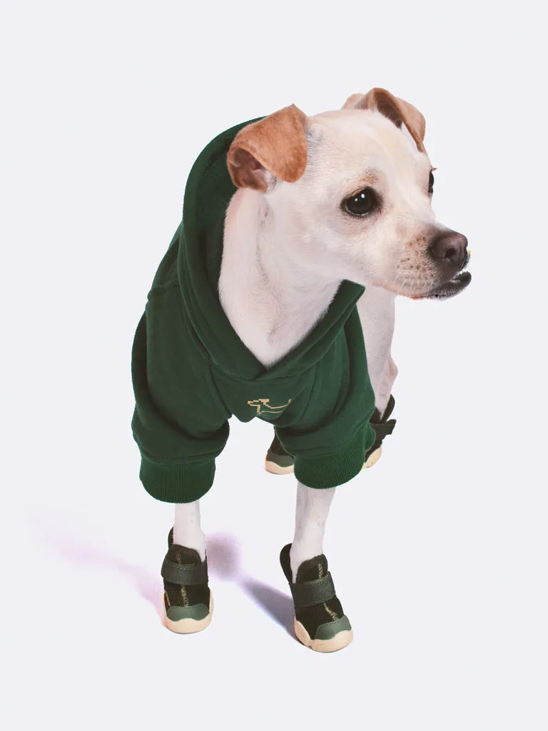 Essential Dog Hoodie