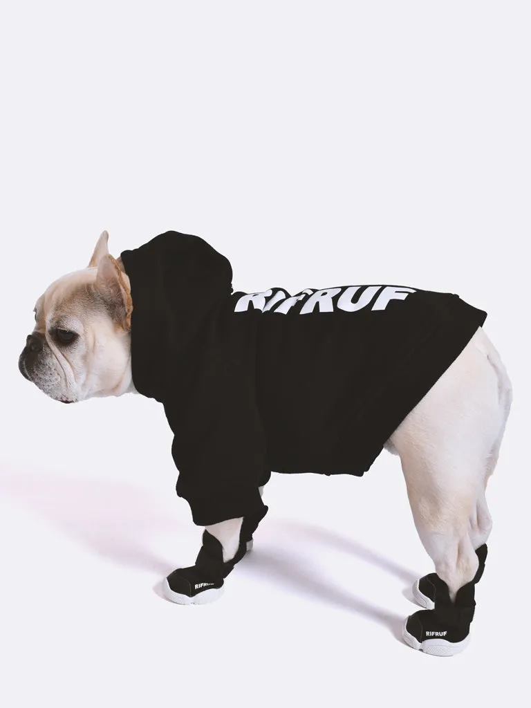 Essential Dog Hoodie