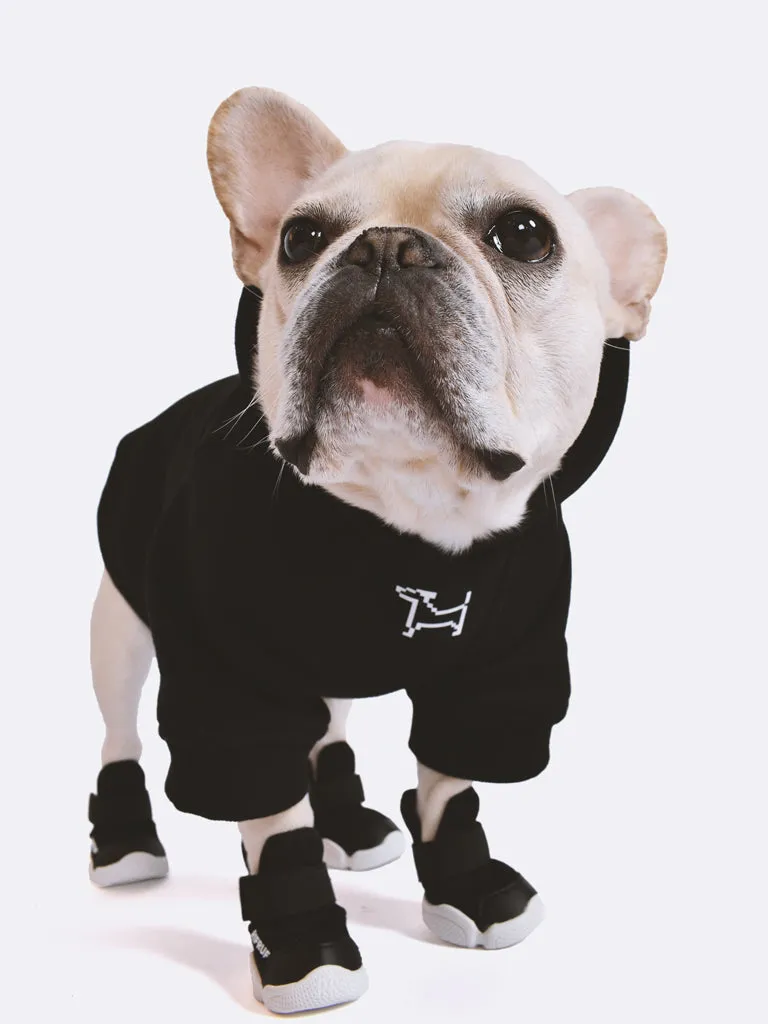 Essential Dog Hoodie