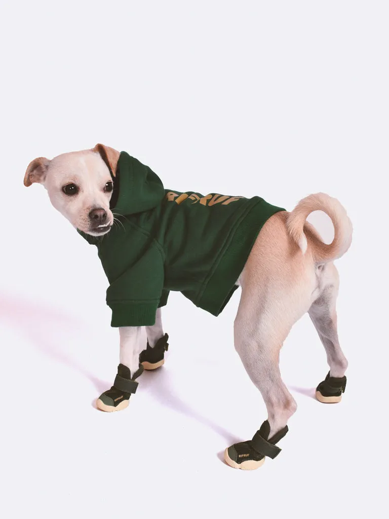 Essential Dog Hoodie