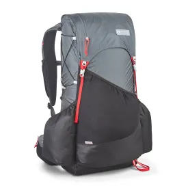 Kumo 36 Superlight Backpack - Previous Model