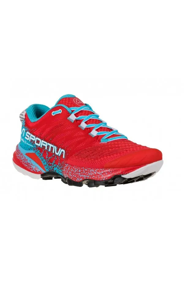 La Sportiva Akasha 2 - Women's