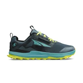 Men's Altra Lone Peak 8