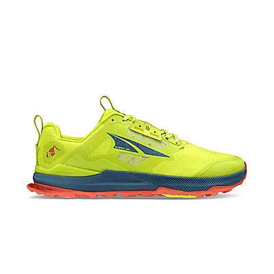 Men's Altra Lone Peak 8