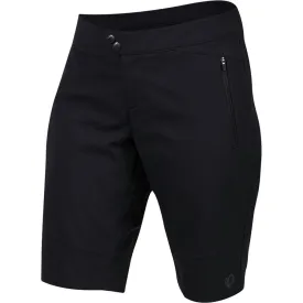 Pearl Izumi Women's Summit Short