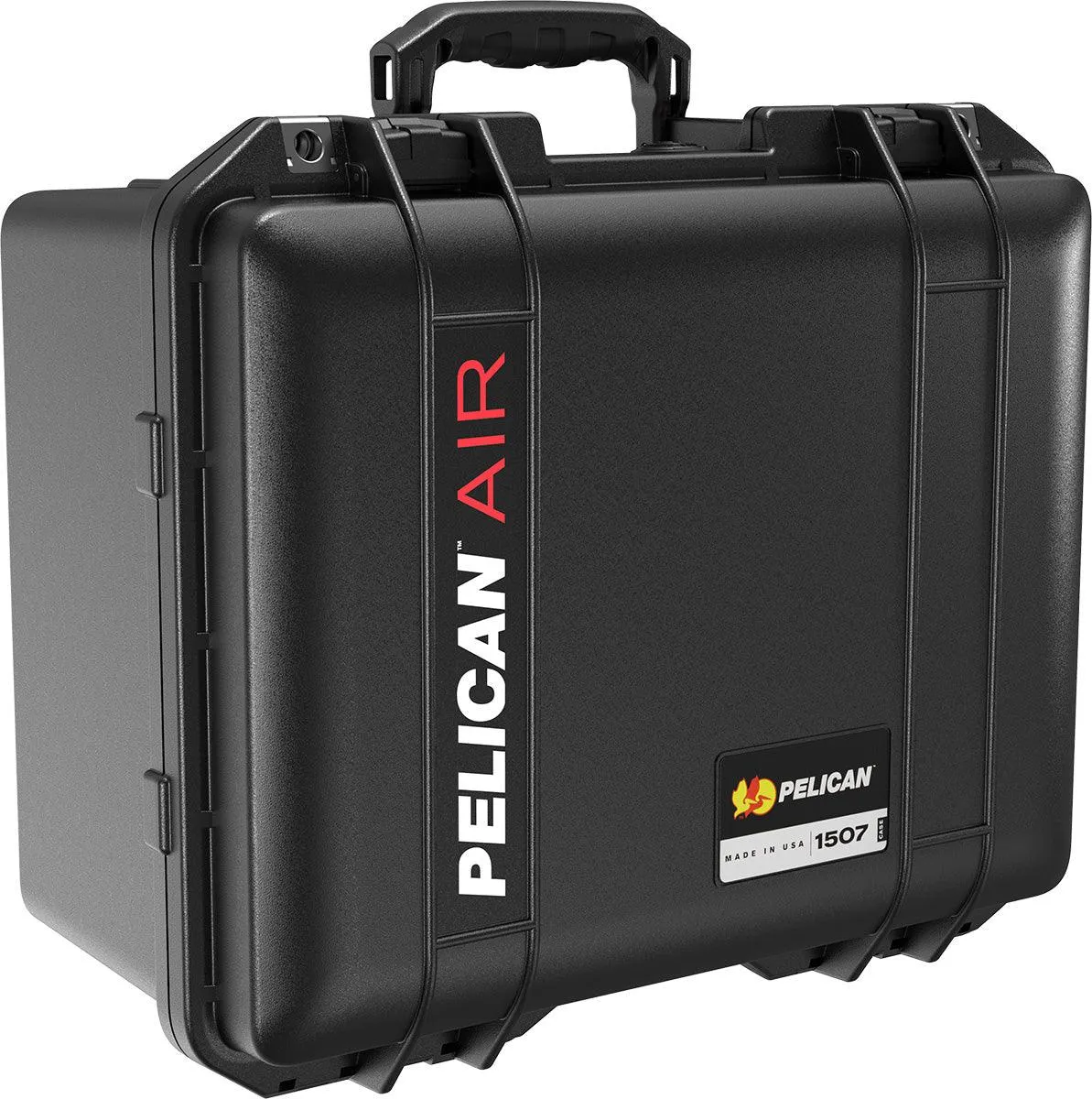 Pelican Air 1507 Air Case with Foam