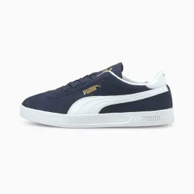 Puma 381111_03_45 Athletic Shoes Male