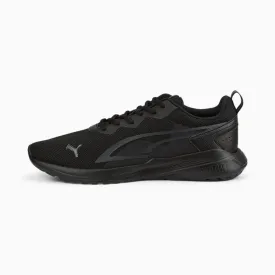 Puma 386269_01_37 Athletic Shoes Male