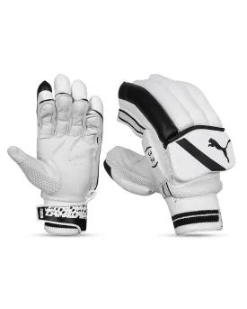 Puma Future 3.2 Cricket Batting Gloves - Adult