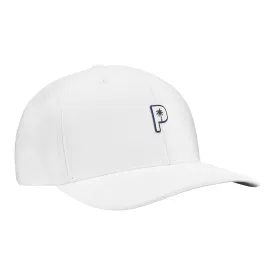 Puma Golf x PTC Tech Cap