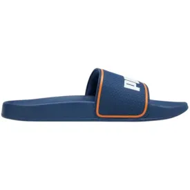 Puma Leadcat 2.0 Flip-Flops Navy Blue 384139 22 37