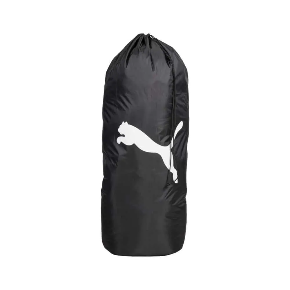 Puma Team Ball Bag