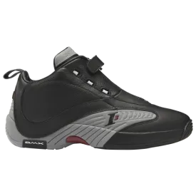 Reebok ANSWER IV HR1062