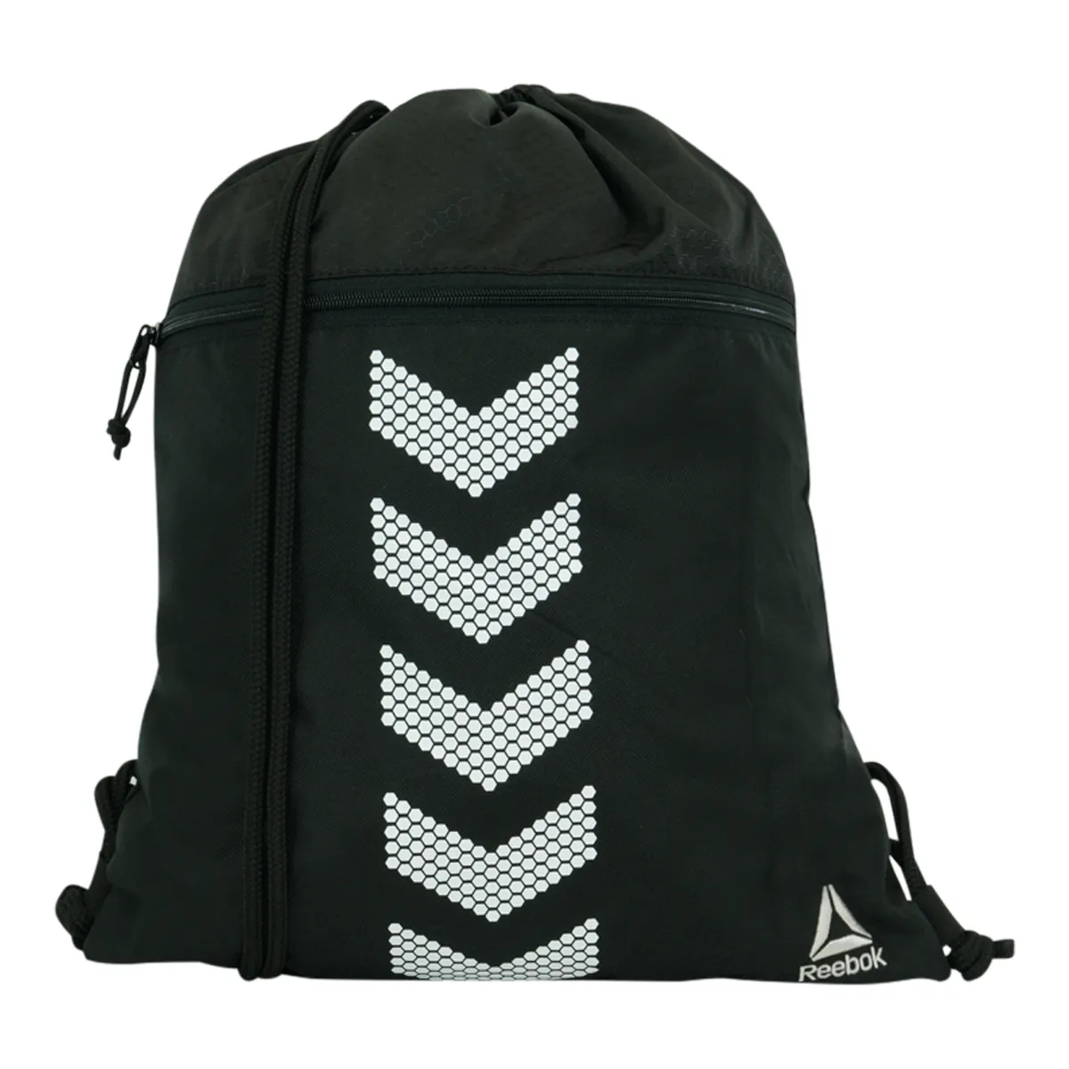 Reebok Recovery Sackpack