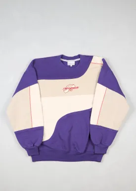 Reebok - Sweater (S)