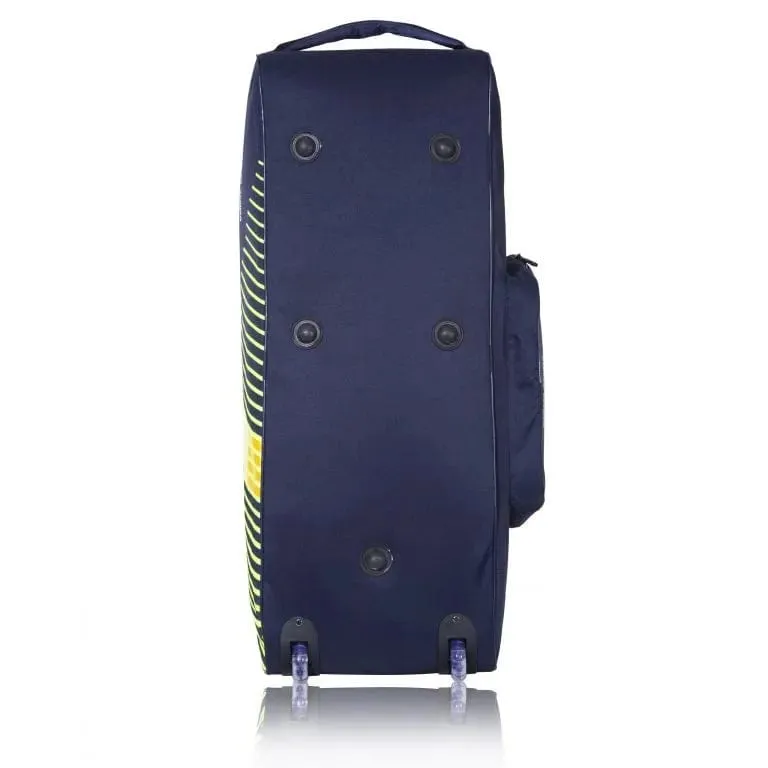 SG Smartpak Cricket Kit Bag