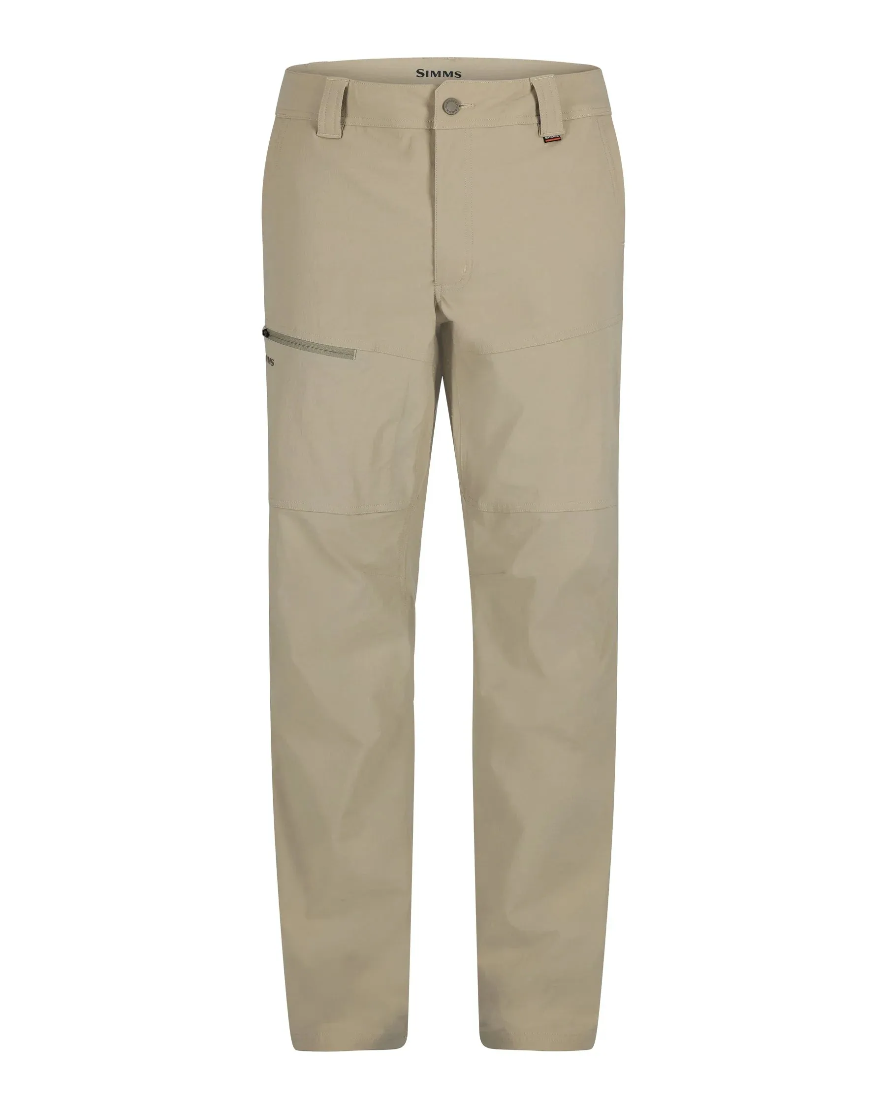 Simms Guide Fishing Pants