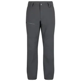 Simms Guide Fishing Pants