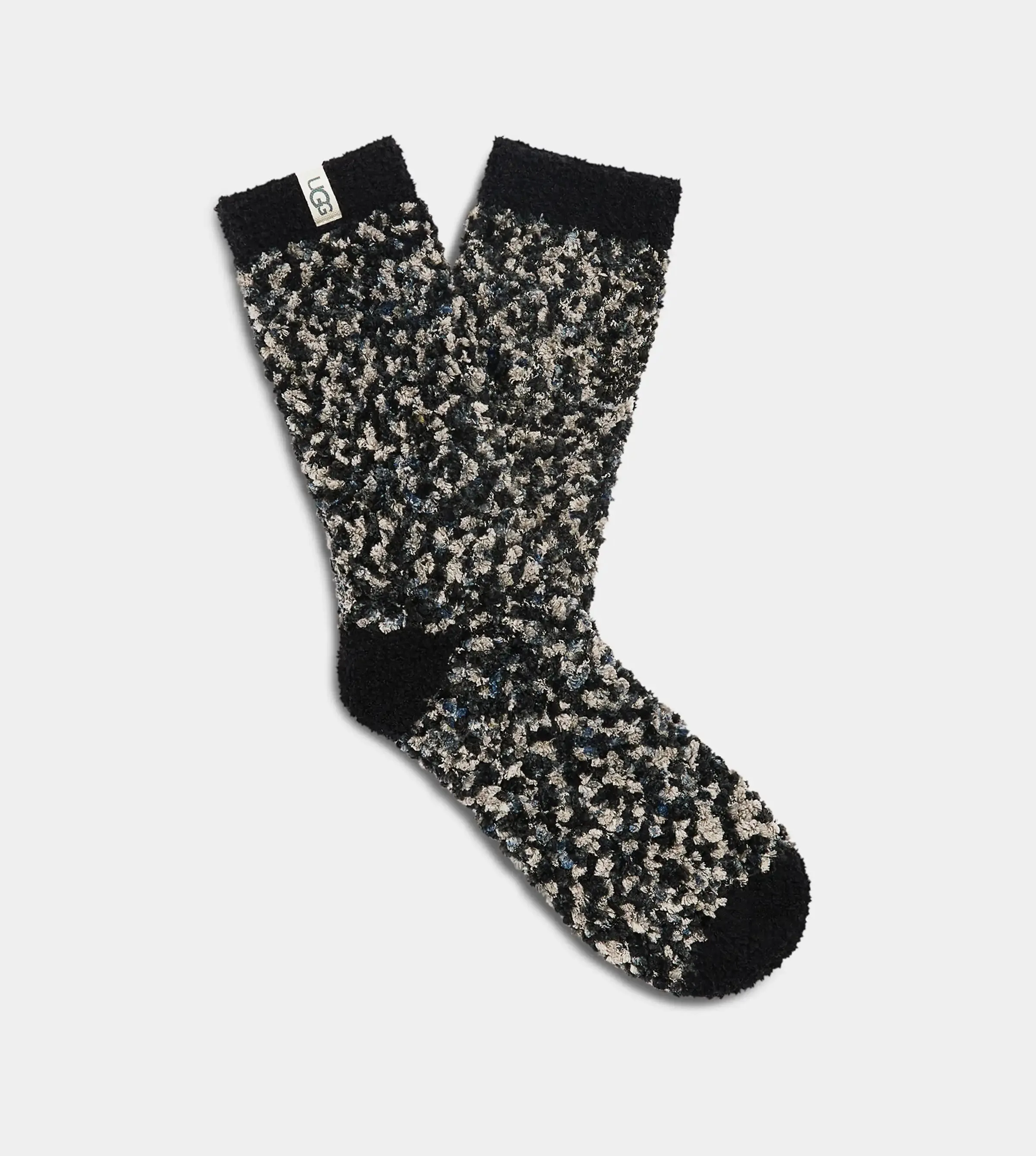 UGG Cozy Chenille Sock