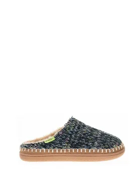 Women's Evelyn Slipper - Multi